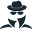 privateinvestigatorlicense.org