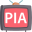 privateiptvaccess.com