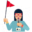 privateistanbulguide.com