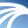 privatejetcharter.de