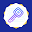 privatekey.dev