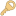 privatekeyfinder.io