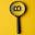 privatekeys.directory