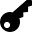 privatekeys.info