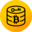 privatekeys.pw