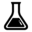 privatelabel-beauty.com