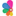 privatelabelnutrition.co.uk