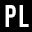 privatelabelnyc.com