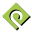 privatelabelsupplement.com