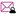 privatemail.com