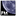 privatemoon.jp