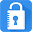 privatenotepad.com