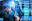 privatepartnersinc.net