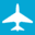 privateplanecharter.com