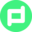 privateproperty.co.za