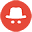 privateproxyguide.com