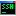 privateshell.com