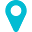 privatesolutions.pt