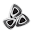 privatestructure.com
