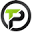 privatetrainingonline.se