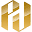 privateupgrades.com