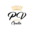 privatevillasofcroatia.com