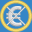 privatimmobilien.at