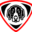 privatkopo.com