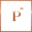 privatmegleren.no