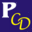 privcd.com.pl