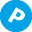 privcoin.io