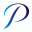 prive.co.jp