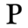 prive7.com