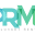 priveluxuryrentals.com