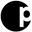 priveproducts.com