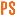 privesports.com.cy