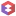 privex.io