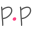 privileges-perso.com
