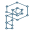privin.net