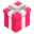privitus.net.ua