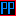 privproxy.com