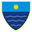 privredahnk.gov.ba