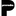 privredni.hr