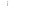 privsec.info