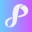 privyr.com