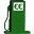 prixalapompe.com