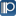 prixing.fr