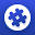 prixsmm.com
