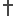 prixton.org