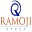 priyahrms.com